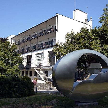 Hotel Monte Verita Ascona Bagian luar foto